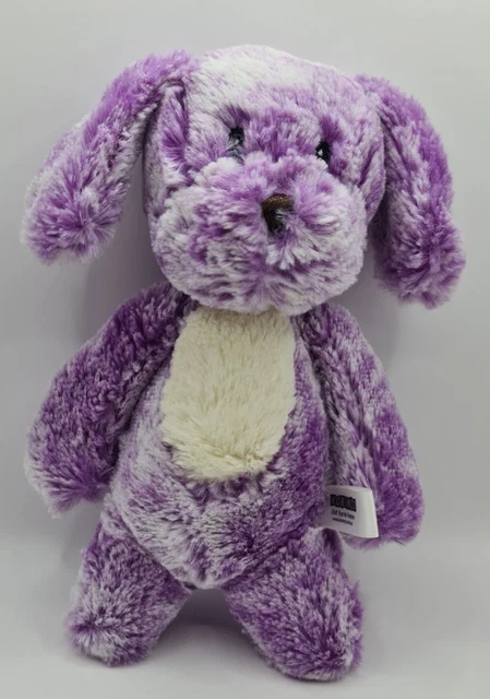 Korimco dog on sale