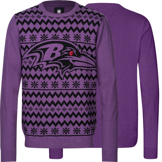 Pompiers De Paris Paris Saint Germain (PSG) Ugly Christmas Sweater