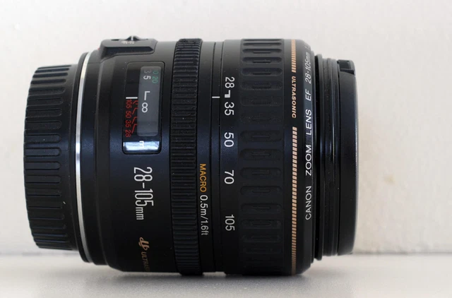 Canon 55 250 Stm Vs 70 300 Is Usm OBJECTIF CANON 28-105 USM EOS 18-55 18-135 70-300 75-300 55-250 IS STM