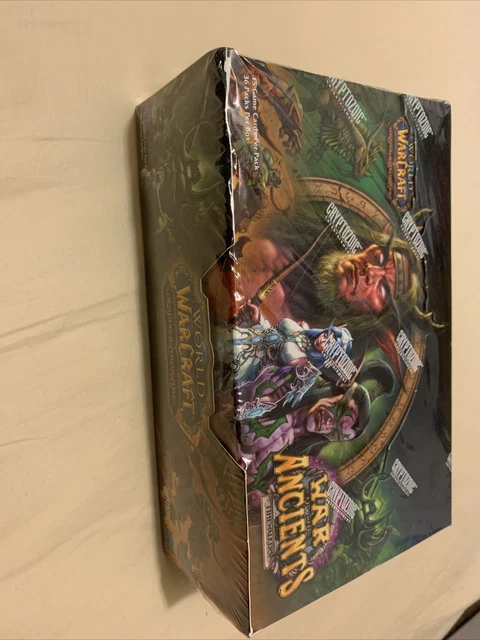 what is pokemon booster box msrp Neo Genesis 1st Edition Booster Box – Loose Packs Trading Co