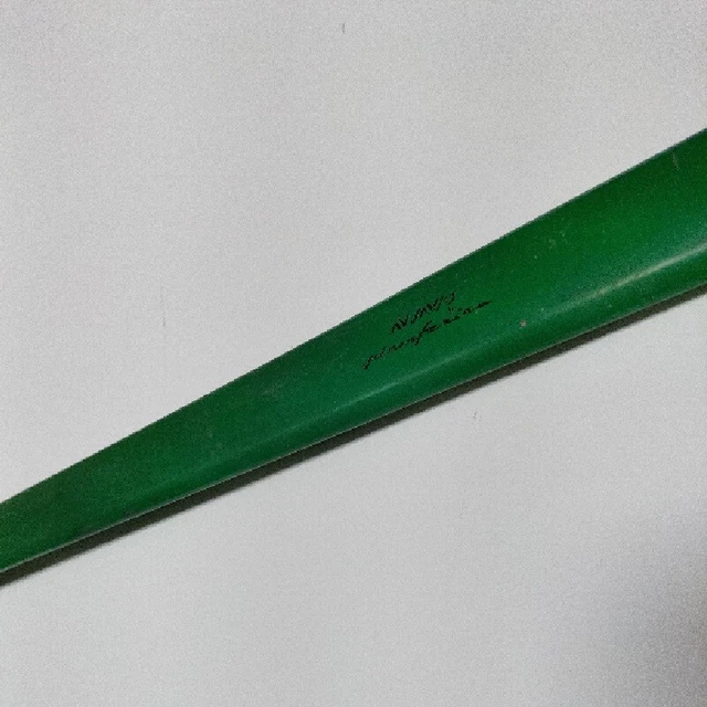 Hebel Oval Orizzontaleper Lenker Anti-panik SAVIO Pininfarina Sieht 105 - 80