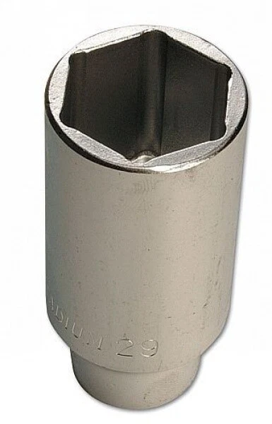 2 x unità presa profonda 1/2 pollice 12 mm 1984 prodotto laser di alta qualità MULTIBUY SAVER