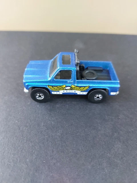 アルビオンS -UVカットリンクルイルミネイティングデイクリーム Autos, LKW & Busse, Auto- & Verkehrsmodelle, Modellbau - PicClick DE