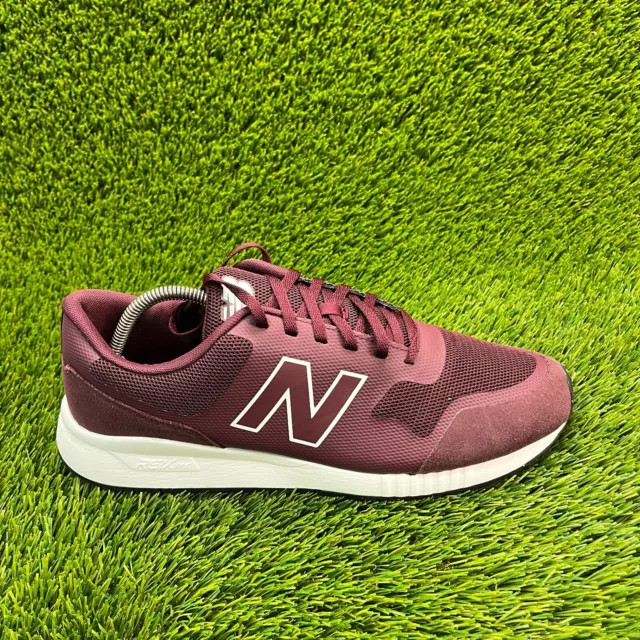 NEW BALANCE MRL005BG Men s Size 8.5 11 12 4E XWide Black Lifestyle