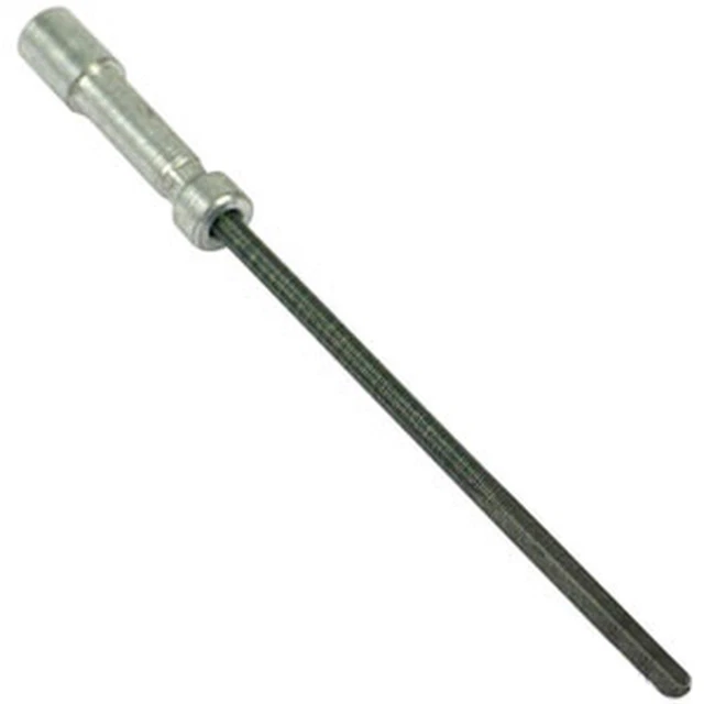 Cable Fits Ford New Holland Tractor - F1NN17N275AA