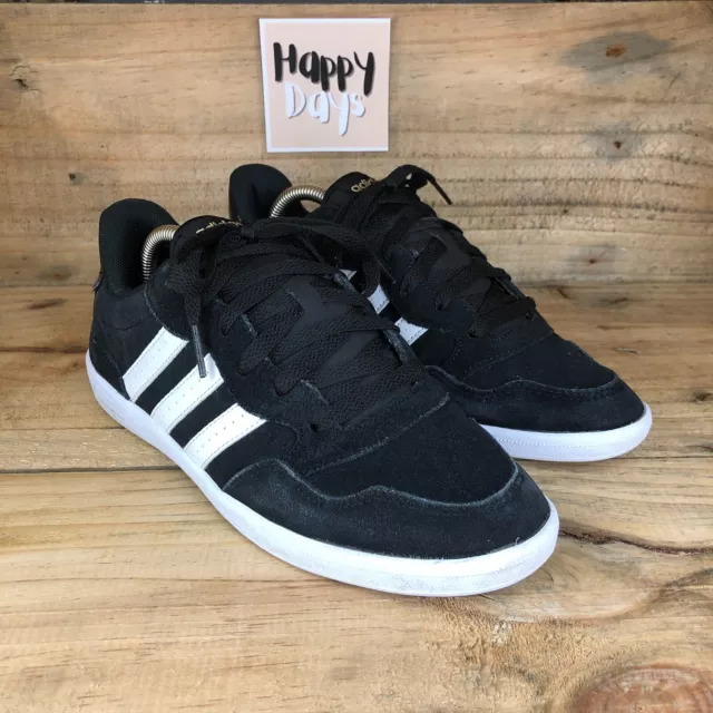 Adidas neo women's hoops vl trainers sale