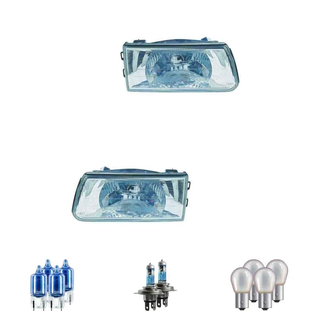 4Pcs For 1986-2007 Mitsubishi L200 L300 Challenger 2.5D 2.5TD Heater Glow Plugs