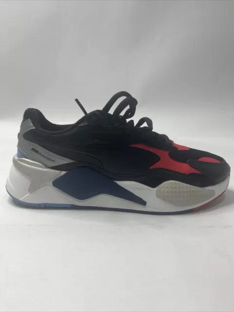 Puma rsx3 bmw cheap