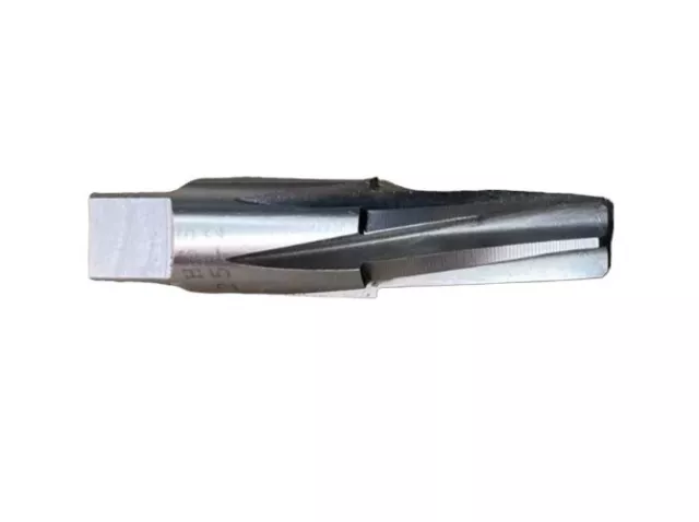 L & I .2500 1/4"  Hss H25-2 **Free Shipping**