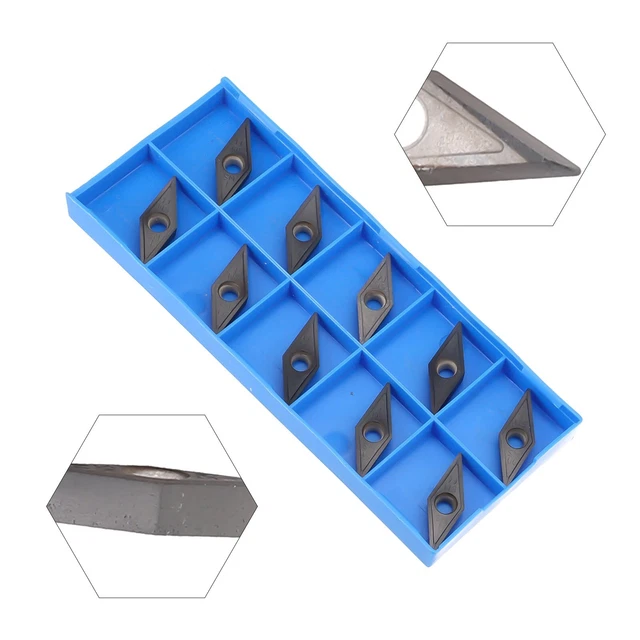 Alimentation 300W Pour S26113-E517-V50 - Dps-210Fba Compatible Avec Alimentation 300W Pour S26113-E517-V50 - Dps-210Fba Compatible Avec
