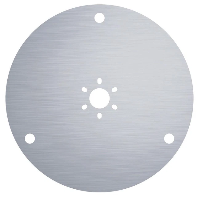 TEST: Husqvarna Automower 430X Nera Med EPOS Plug-in Kit - Til Den Helt - Foto 7