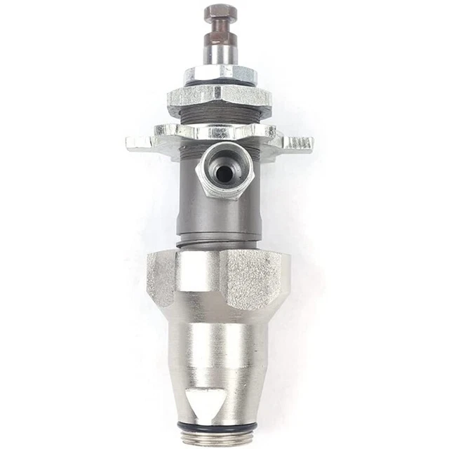 Dispositivo Siringhe Colore Airless per 390 395 490 495 595, Sostituisce 17C721 Airles W1O2