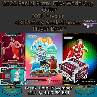 intel parallel studio crack fifa intel parallel studio crack fifa