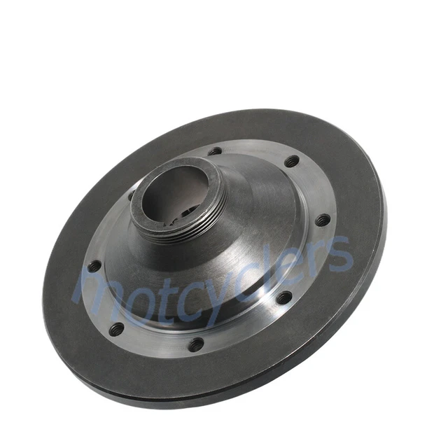 thumbnail image 2 of Aprilia Pegaso 650 Starter Freewheel / Starter Clutch (Sprag) 1992-2000 One Way 2 of 6