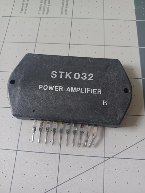 Other Vintage Parts & Accs, Vintage Parts & Accessories, Vintage