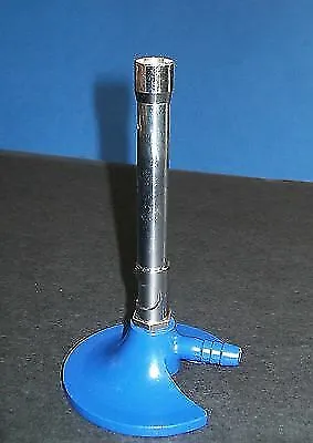 Bunsen Burner special,Heating and Cooling Lab Equipment