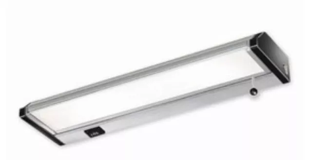 Cabinet Xenon Light Bar