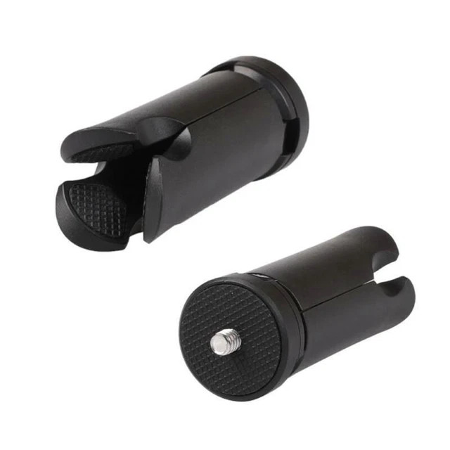 Mini supporto treppiede portatile per smartphone stabilizzatore gimbal liscio Q 4 OSMO