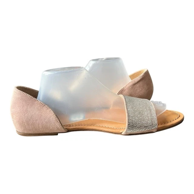 Sandals 11 wide store