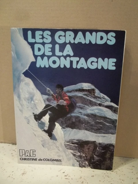 Gérard Devouassoux : Le souffle de la montagne