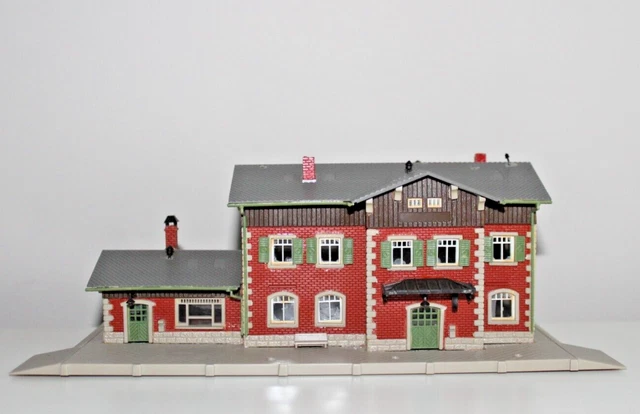 Woodland Scenics A2170 – Figurines Farmers Market – Échelle N 1:160 – Pour Maquettes Ferroviaires Et Dioramas