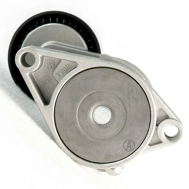 ALT TENSIONER BELT Tensioner Assy for 9206 BMW 320i, 323i, 525i, 528i
