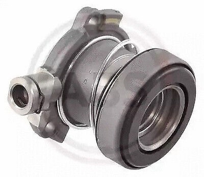 CILINDRO SCHIAVO CENTRALE kamoka CC013 per OPEL ASTRA CORSA MERIVA COMBO 