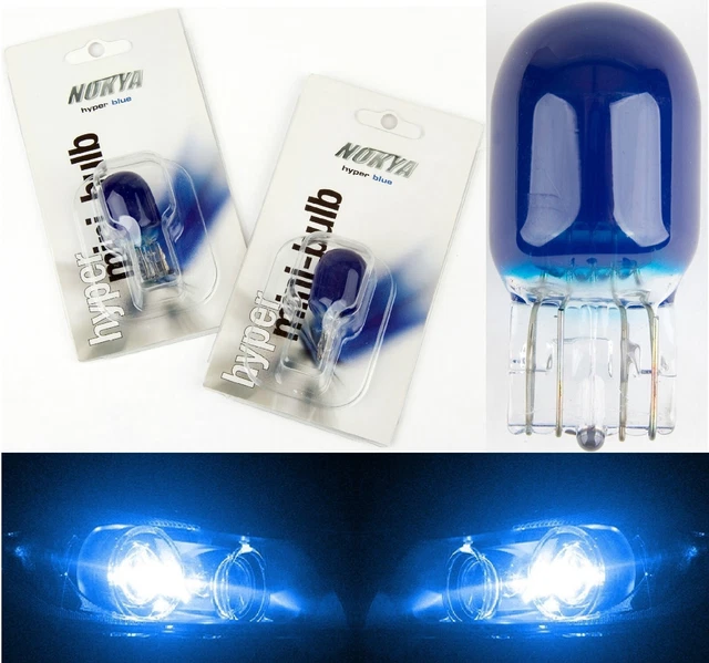 Lumière du jour étanche Anti-UV LED DRL, lampe de lumière du jour de voiture ABS Anti-Corrosion, pour Mercedes-Benz W204 Mercedes-Benz W212(Right light Lumière du jour étanche Anti-UV LED DRL, lampe de lumière du jour de voiture ABS Anti-Corrosion, pour Mercedes-Benz W204 Mercedes-Benz W212(Right light