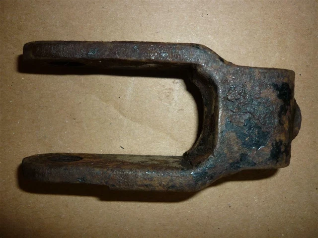 fitting a sidecar to a motorcycle