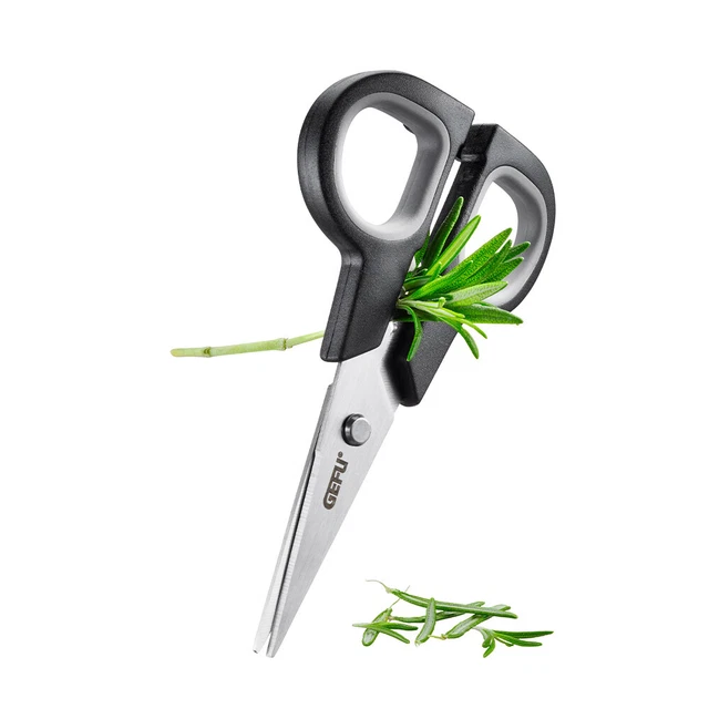Gefu - Herb Botanico 12661
