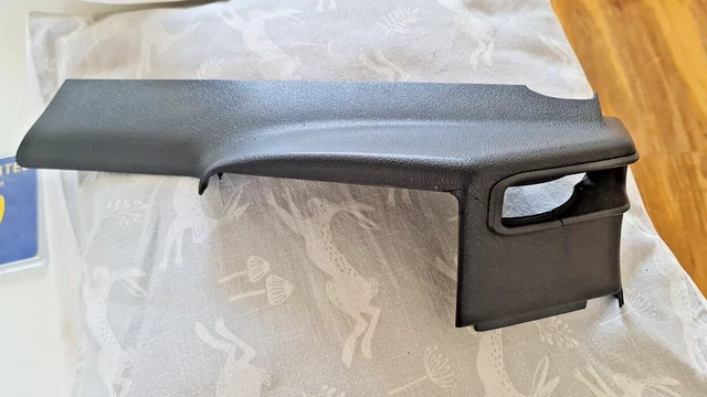 Chrysler Crossfire Copricintura di sicurezza laterale passeggero A1936900325 USATO