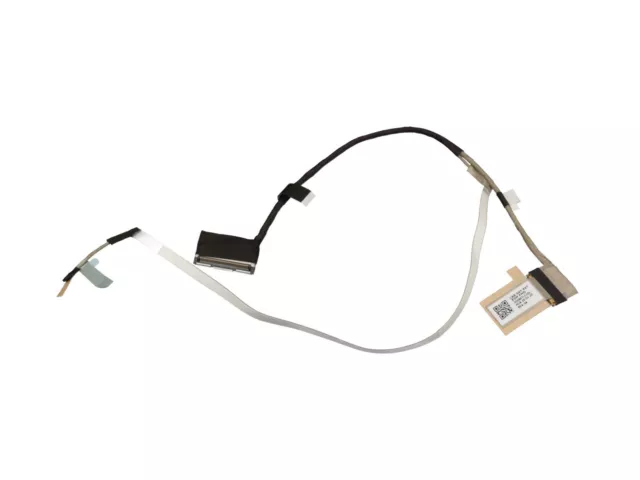 Asus PX571GT Original Displaykabel LED eDP 30-Pin