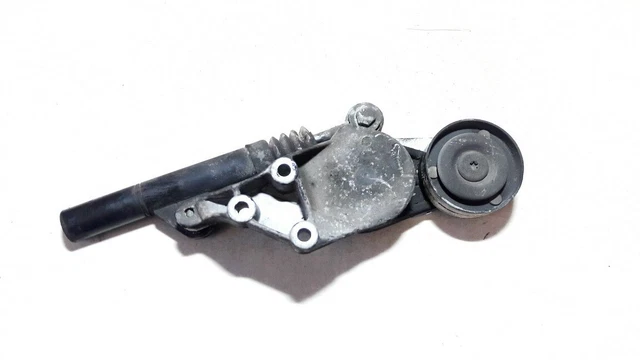 038903315 Tendeur de Courroie Set  for Seat Toledo 2000 FRF830540-79