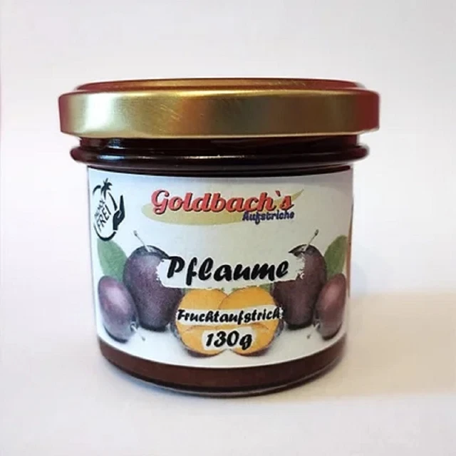 Prugna spalma frutta