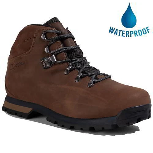 Hillmaster deals ii gtx