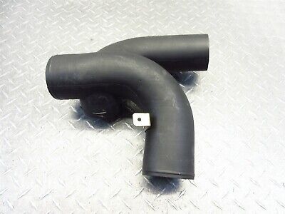 696-159 Well auto Air Intake Hose for 11-17 Odyssey 3.5L OE Material EPDM Last Longer 