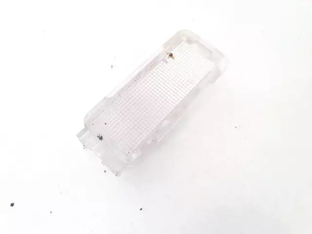 3262 Innenraumleuchte Leseleuchte  FOR Peugeot 508 DE1736617-17