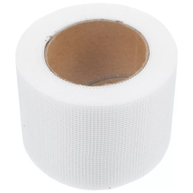 Indoor Sealing Tape Corner Edges Tape Self Adhesive Gaps Tape