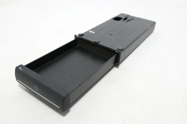 Cendrier De Console Centrale Pour PEUGEOT 406 Phase 2 Jamais Utilisé