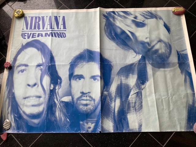 nirvana-poster-kurt-cobain-nevermind-poster-huge-135x100cm-dave-grohl