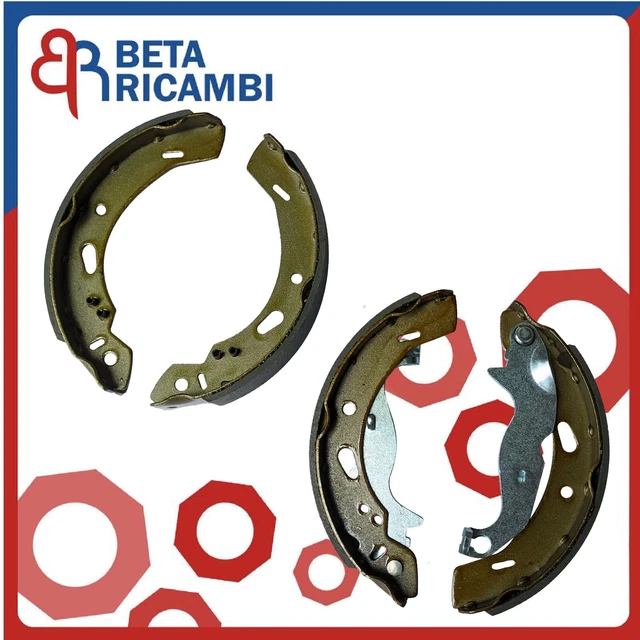 Kit Cuscinetti E Guarnizioni Per V700 - Accessori E Ricambi Salpa - Foto 10