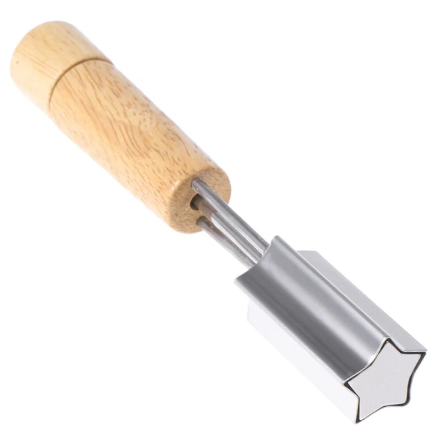 Stampino Per Biscotti A Forma Di Trattore In Acciaio Inox | Goffratura Per Pasta E Menta | Tagliapasta Per Dolci E Hobby Creativi