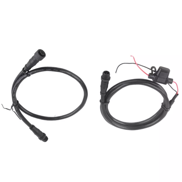 Für NMEA-Netzwerk-Starter-Kit Marine Für NMEA 2000-Starter-Kit 1 M LIF