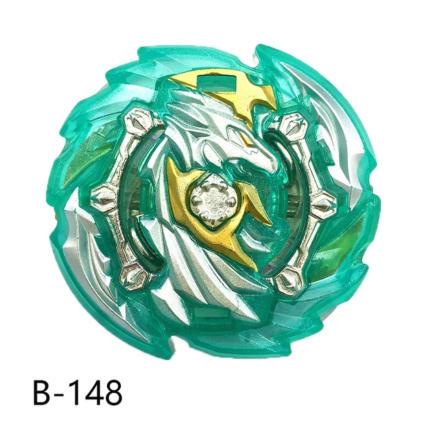 Beyblade burst best sale gt heaven pegasus