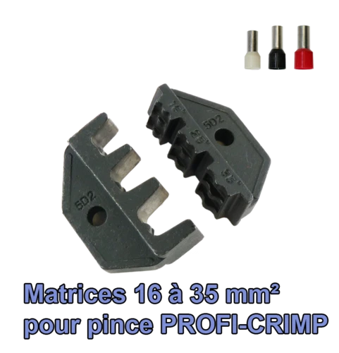 Matrice de sertissage Lee Carbide Factory Crimp Die 380 ACP / 9mm Short 90867 - Outils de sertissage (10513543