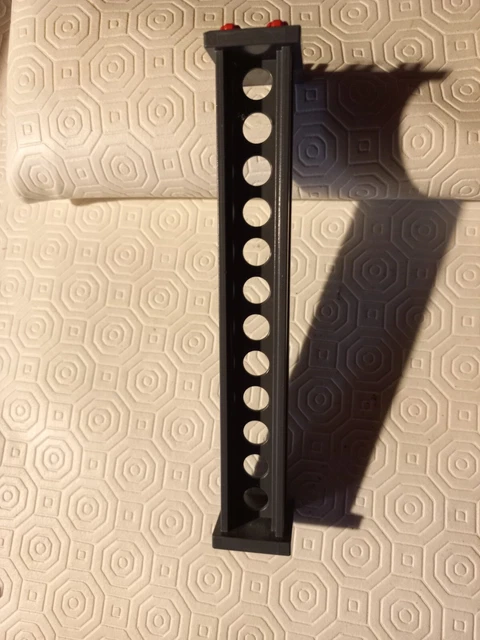 500337_4 500337_4
