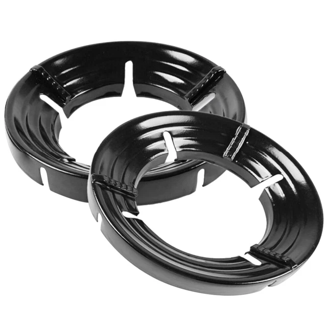 FORNO, WOK, TELAIO a gas, supporto ad anello, supporto bruciatore