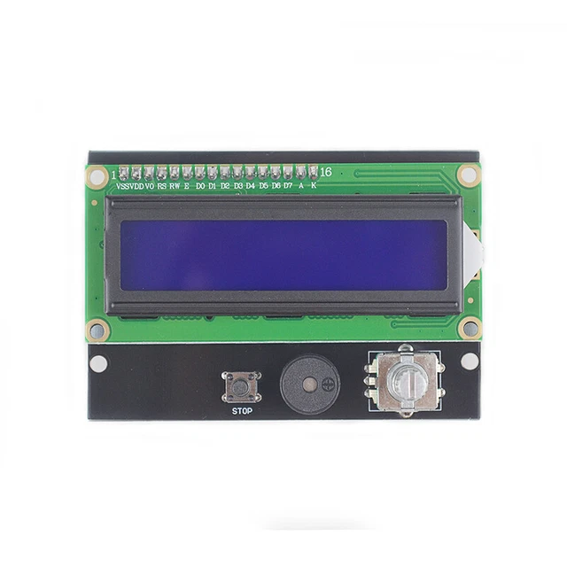 G-Sender V2.1 GRBL Offline Controller for Engraving Machine CNC Controller Board
