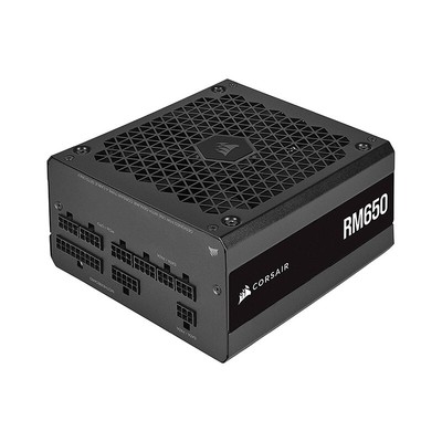 Corsair Alimentatore per Computer fsp group 220v/12VDC 14A 