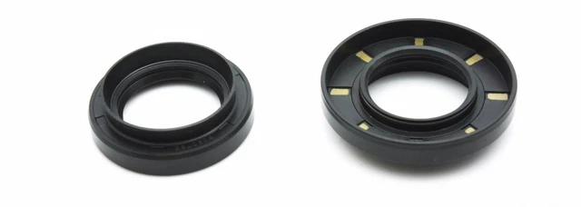 CITROEN C1 5 VELOCITÀ INGRESSO CAMBIO ANTERIORE DIFF ALBERO - Foto 5